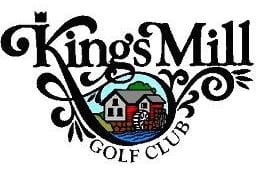 kings mill golf course waldo ohio