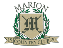 marion country club